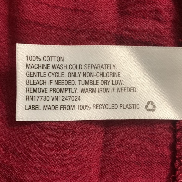 Ava & Viv Women's Plus Size Sleeveless Colorblock Tiered Dress -Navy Blue - Picture 4 of 10